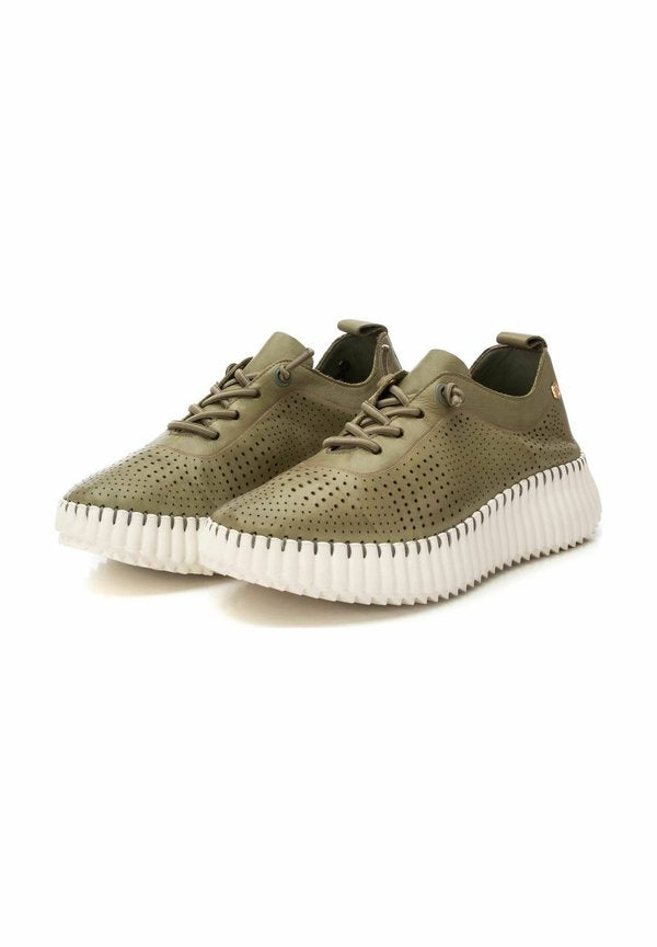 Carmela SNEAKER