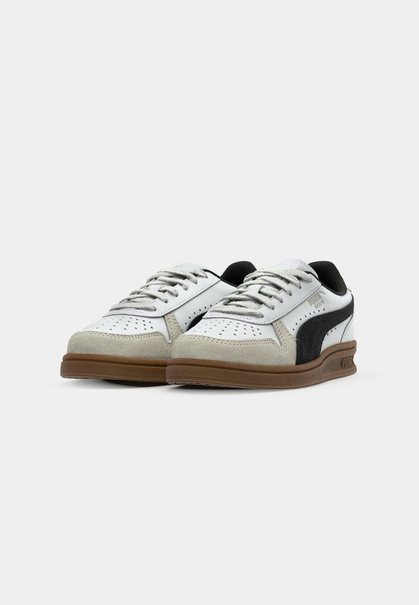Puma INDOOR UNISEX