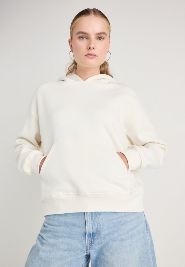 Gina Tricot ICONIC HOODIE