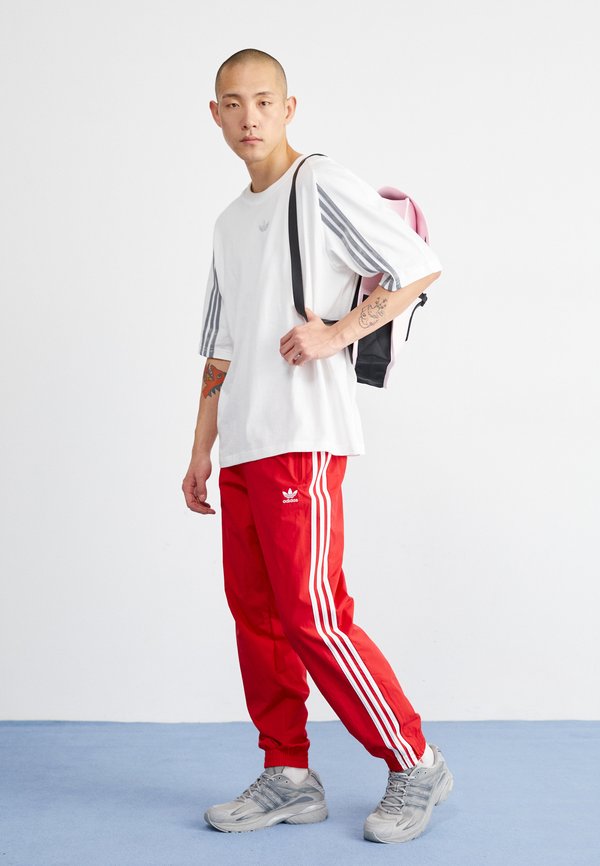 adidas Originals FIREBIRD PANTS