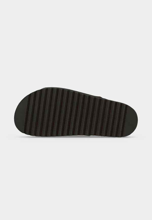 Zign by Zalando LEATHER