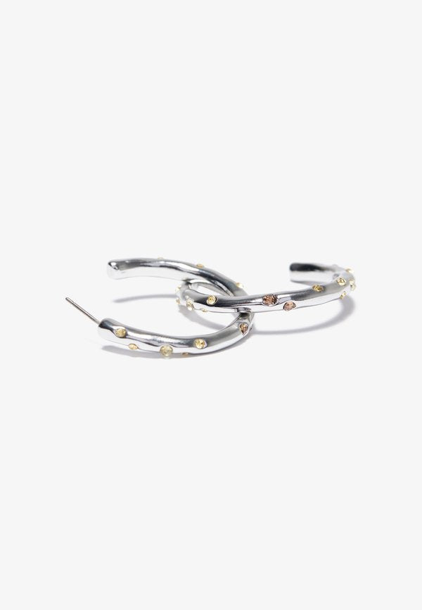 Zign by Zalando