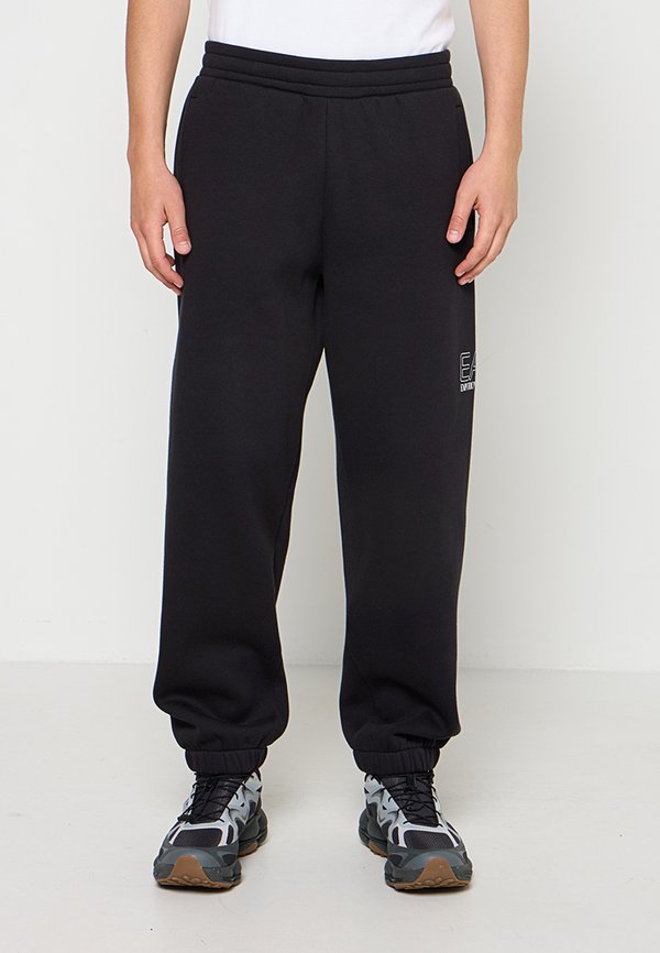 EA7 Emporio Armani