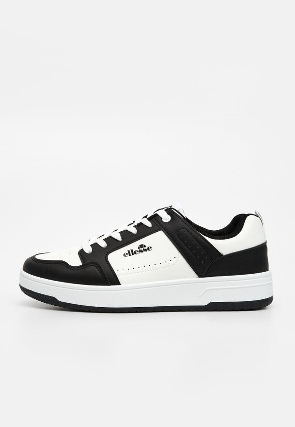 Ellesse WILMA