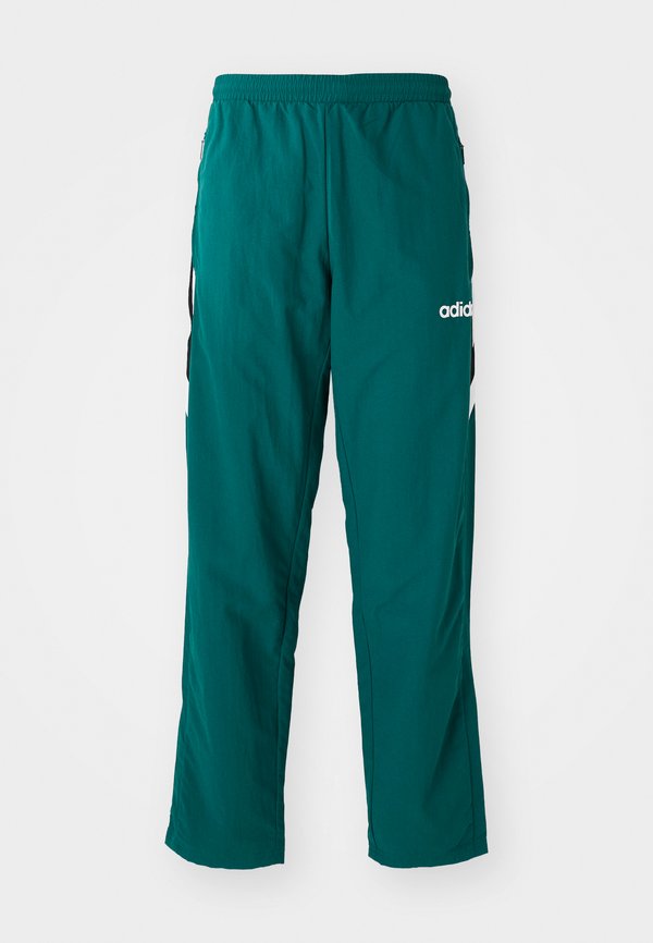 adidas Originals TRACK PANT