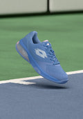 Lotto RAPTOR HYPERPULSE 300