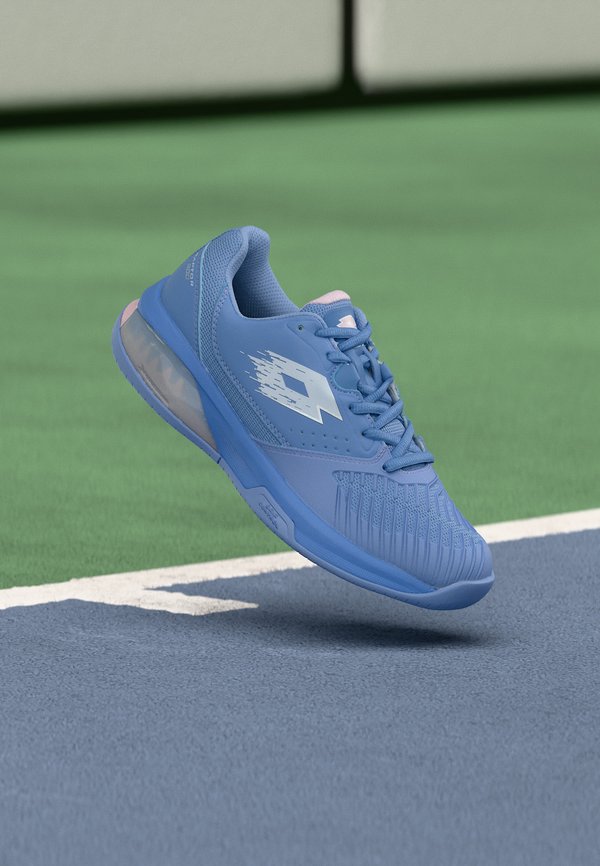 Lotto RAPTOR HYPERPULSE 300