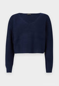Even&Odd by Zalando