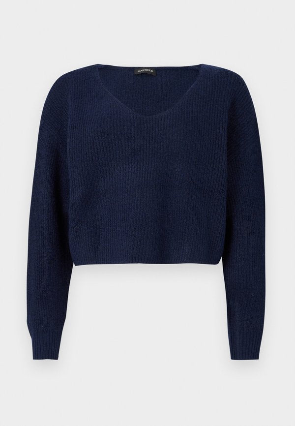 Even&Odd by Zalando