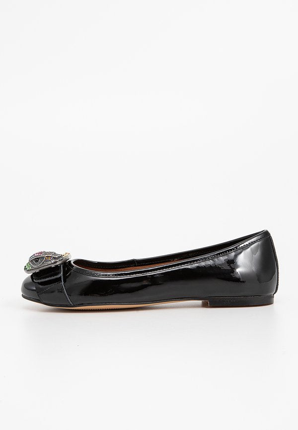KG Kurt Geiger MAYFAIR