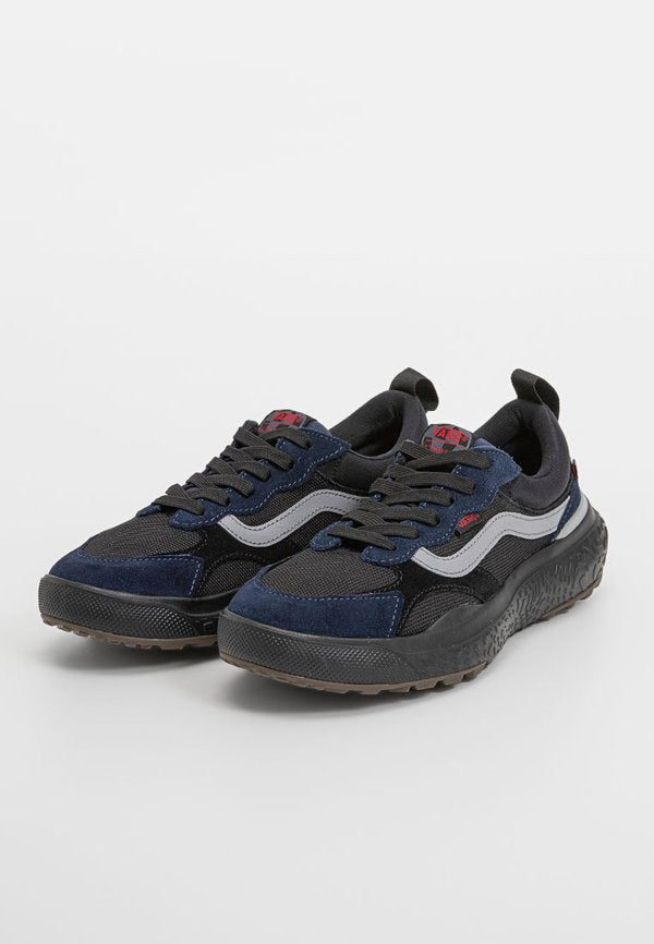 Vans MTE ULTRARANGE NEO VR3
