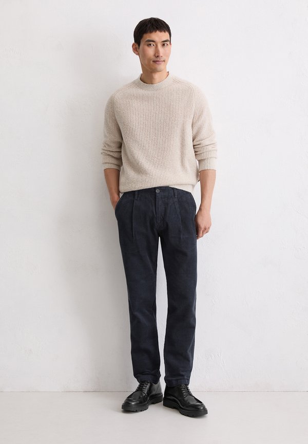 Marc O'Polo