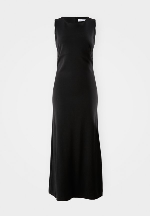 Selected SLFIRA ANKLE DRESS
