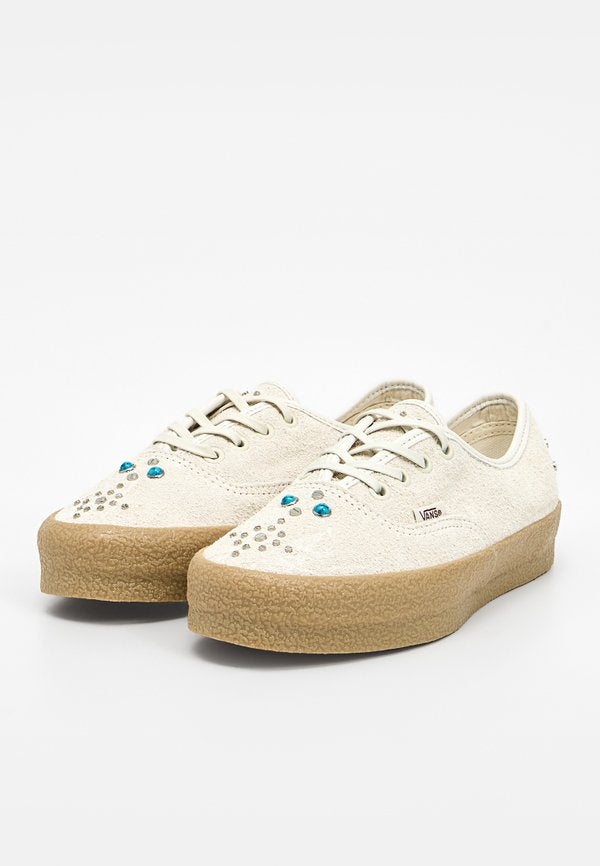 Vans LX AUTHENTIC 44