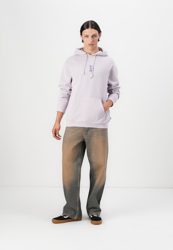 HUF MEGABLAST UNISEX