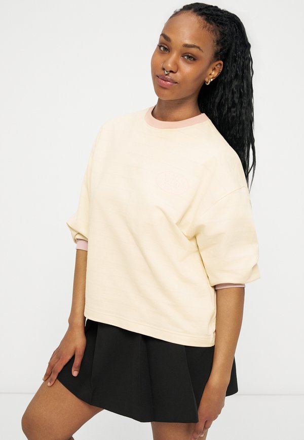 Even&Odd by Zalando