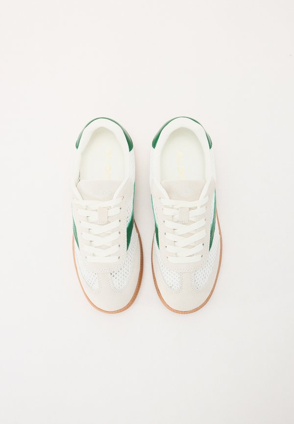 ALDO CLUB STYLE