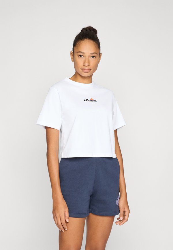Ellesse SILINTO 2