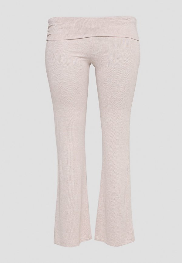 Hollister Co. AIR CHASE