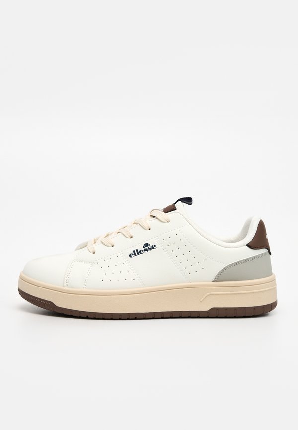 Ellesse DEAN
