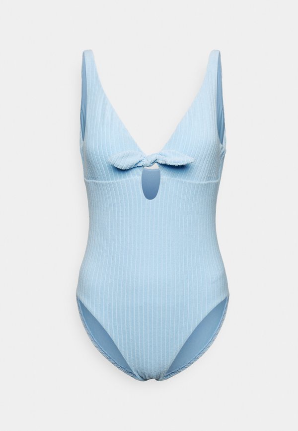 Seafolly HAVANA DEEP ONE PIECE