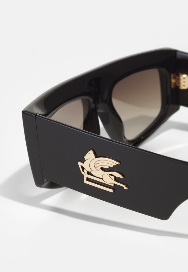 ETRO UNISEX