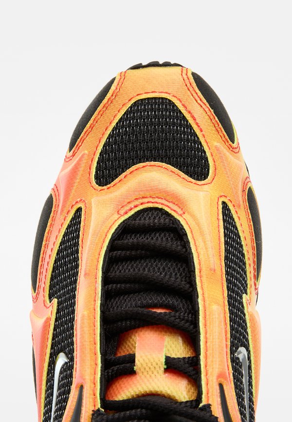 Nike Sportswear AIR MAX MUSE SE