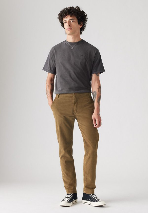 Levi's® XX CHINO STANDARD II