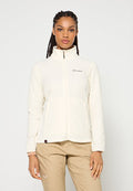 Berghaus PRISM