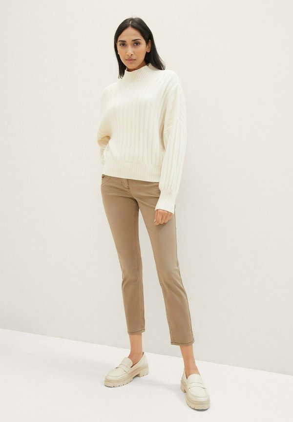 TOM TAILOR TTTAPERED RELAXED