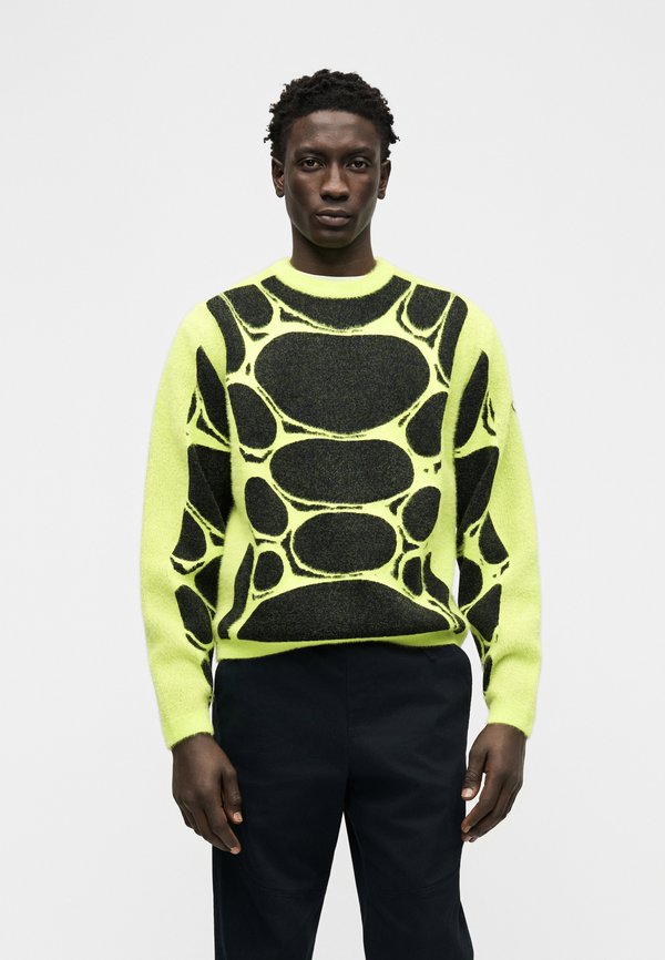 Nike Sportswear JELLY CAGE SWEATER