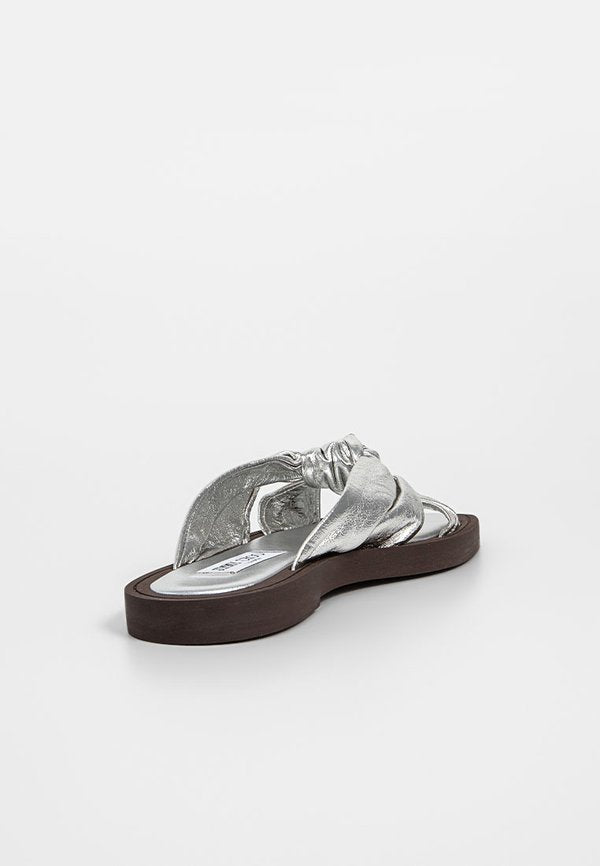 Jimmy Choo TROPICA