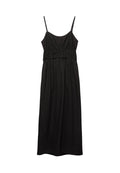 PULL&BEAR GATHERED - MIDI