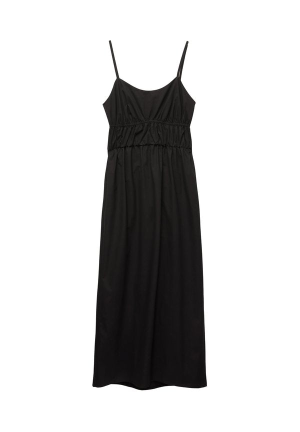 PULL&BEAR GATHERED - MIDI