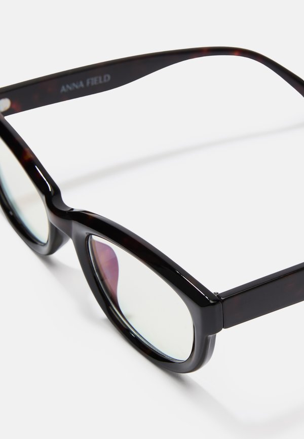 Anna Field by Zalando