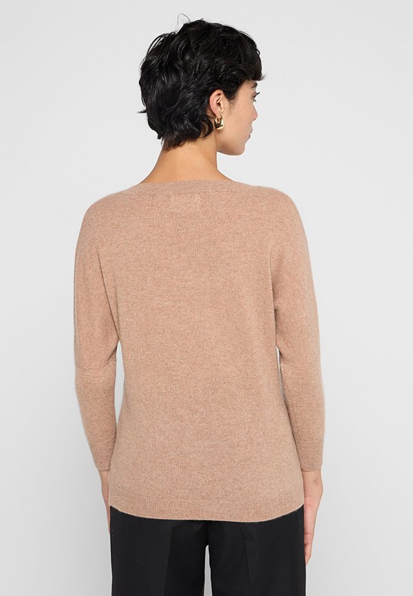 Authentic Cashmere GOLÉON