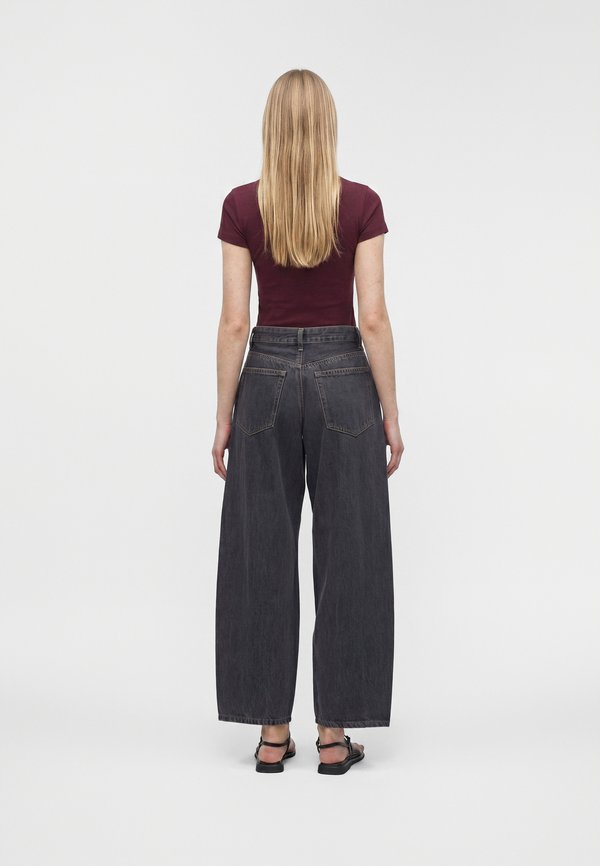 Vero Moda VMZOE