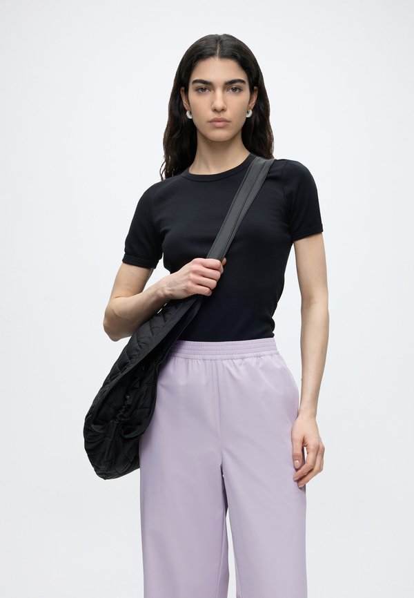 Aigle STRIAGHT TROUSER