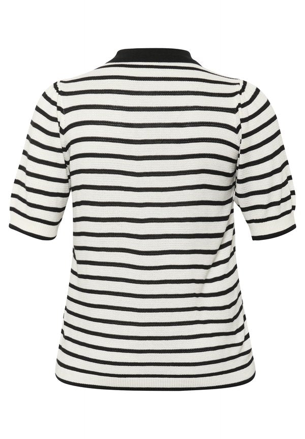 Kaffe Curve KCAMANA