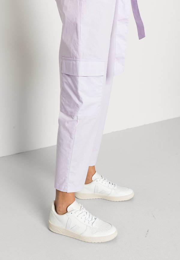 BZR TUVA ROSE PANT