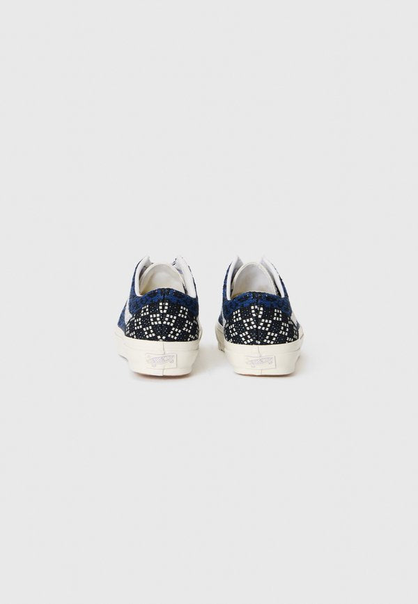 Vans OLD SKOOL 36 UNISEX