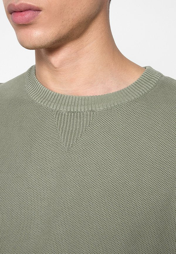 North Sails CREW NECK