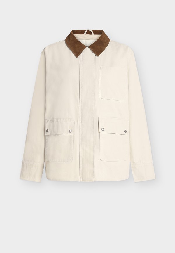 Modström URSULAMD JACKET