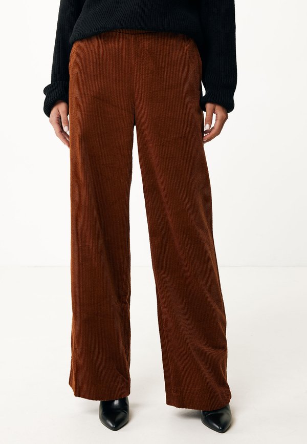 Mexx WIDE