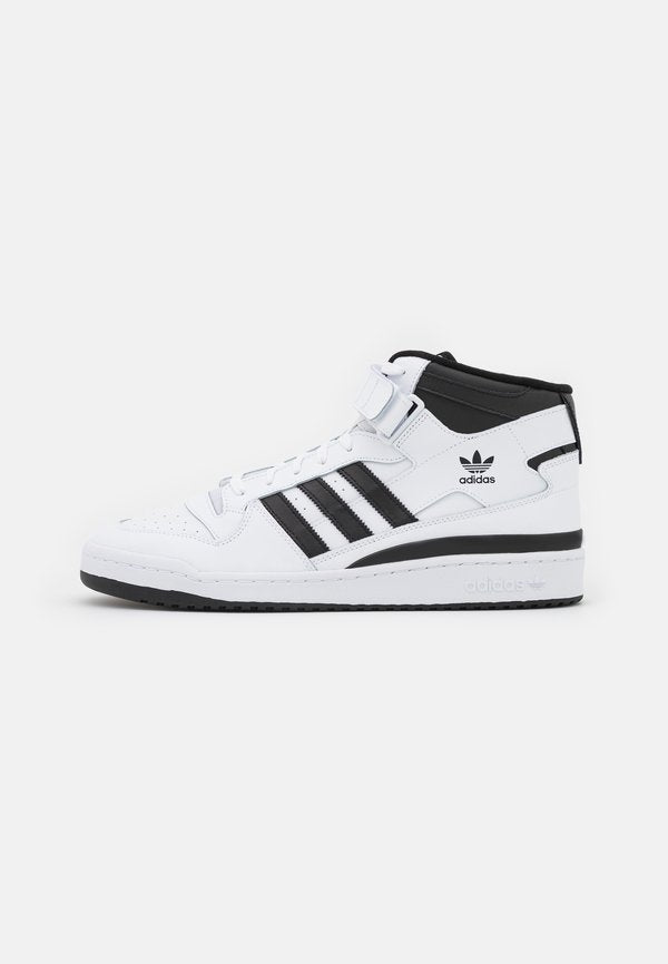 adidas Originals FORUM MID
