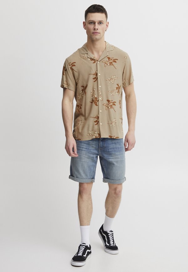 Blend Bra shirt
