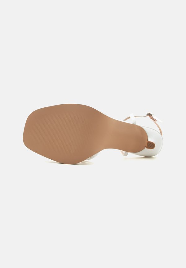 Anna Field by Zalando