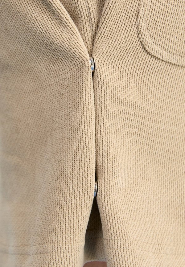Atelier de roupa LANIK UNISEX