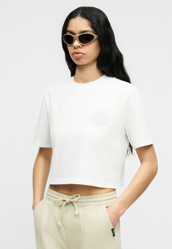 Santa Cruz AURA