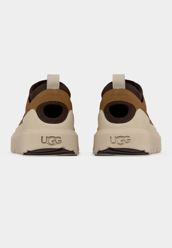 UGG ALL WEATHER HYBRID